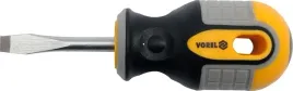 wkretak-plaski-6x38-mm-60917-vorel