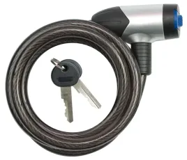 linka-rowerowa-8-x-1200-mm-77837-vorel