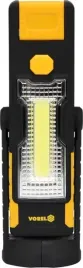 latarka-warsztatowa-3w-cob-led-220lm-82733-vorel