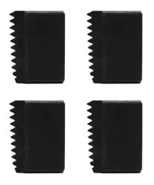 noze-zapasowe-do-gwintownicy-recznej-1-2-4-szt-yato