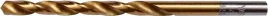 wiertlo-do-metalu-hss-tin-48-mm-yt-44645-yato
