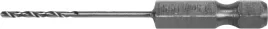 wiertlo-do-metalu-hss-6542-15mm-hex-yato