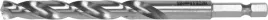 wiertlo-do-metalu-hss-6542-90mm-hex-yato
