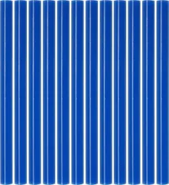 klej-termotopliwy-uniwersalny-72x100mm-12szt-niebieski