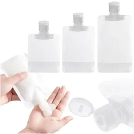 butelki-podrozne-na-kosmetyki-do-samolotu-pojemniki-saszetki-zestaw-3szt