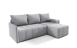 szary-naroznik-210x140-cm-grey-rozne-kolory-gm