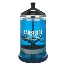 szklany-pojemnik-do-dezynfekcji-barbicide-750ml