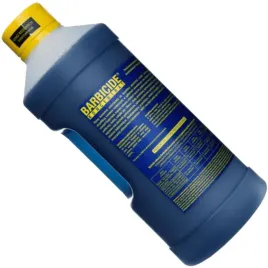 koncentrat-do-dezynfekcji-narzedzi-i-akcesoriow-barbicide-2000ml