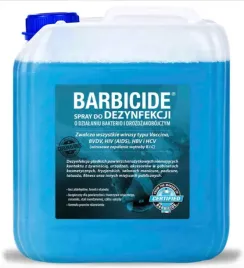 zapas-do-dezynfekcji-narzedzi-i-akcesoriow-barbicide-spray-5000ml
