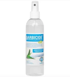 spray-do-dezynfekcji-skory-i-rak-barbicide-hand-disinfection-250ml
