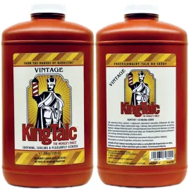 talk-fryzjerski-king-talc-vintage-200g