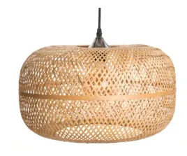 bambusowa-lampa-wiszaca-pleciona-e27-naturalna-boho-40cm