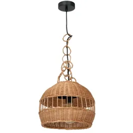 lampa-wiszaca-vimini-natural-wood-wikinowa-1xe27-boho