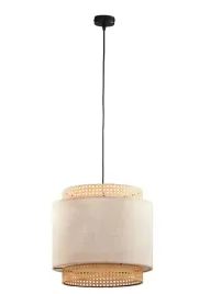 lampa-wiszaca-boho-nature-1xe27-38cm