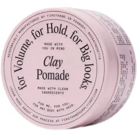 pomada-do-wlosow-firsthand-clay-pomade-88ml