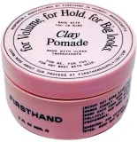 pomada-do-wlosow-firsthand-clay-pomade-88ml-stan-nowy
