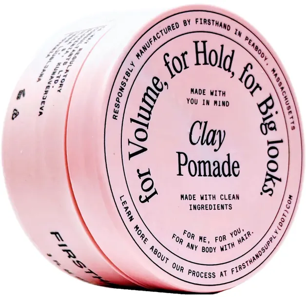 pomada-do-wlosow-firsthand-clay-pomade-88ml-marka-inna-marka