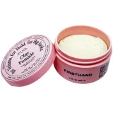 pomada-do-wlosow-firsthand-clay-pomade-88ml-wielkosc-produkt-pelnowymiarowy