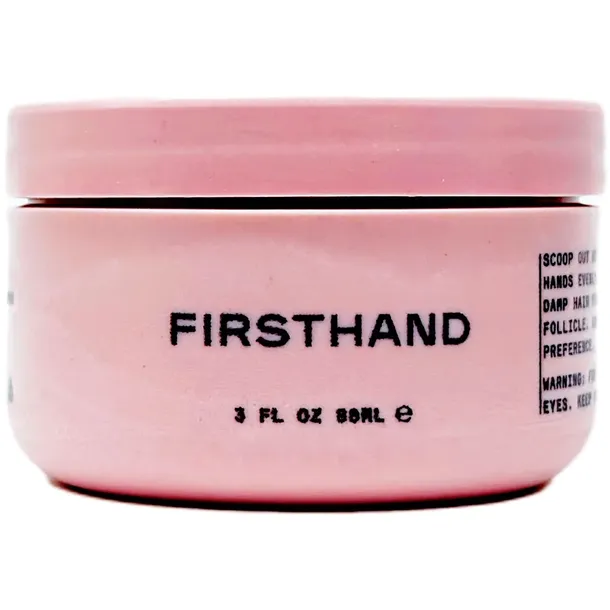 pomada-do-wlosow-firsthand-clay-pomade-88ml-opakowanie-inny