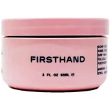 pomada-do-wlosow-firsthand-clay-pomade-88ml-opakowanie-inny