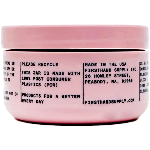 pomada-do-wlosow-firsthand-clay-pomade-88ml-stan-nowy-marka-inna-marka