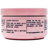 pomada-do-wlosow-firsthand-clay-pomade-88ml-stan-nowy-marka-inna-marka
