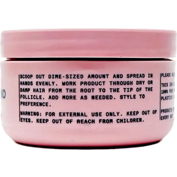 pomada-do-wlosow-firsthand-clay-pomade-88ml-stan-nowy-wielkosc-produkt-pelnowymiarowy