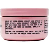 pomada-do-wlosow-firsthand-clay-pomade-88ml-stan-nowy-wielkosc-produkt-pelnowymiarowy