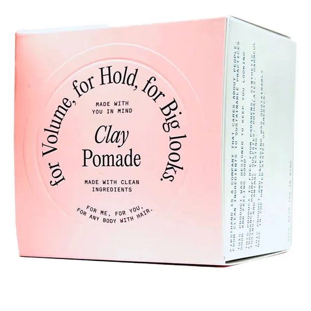 pomada-do-wlosow-firsthand-clay-pomade-88ml-stan-nowy-poziom-utrwalenia-brak-informacji