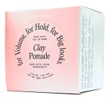 pomada-do-wlosow-firsthand-clay-pomade-88ml-stan-nowy-poziom-utrwalenia-brak-informacji