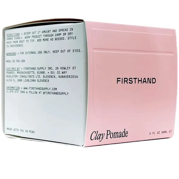 pomada-do-wlosow-firsthand-clay-pomade-88ml-stan-nowy-opakowanie-inny