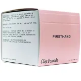 pomada-do-wlosow-firsthand-clay-pomade-88ml-stan-nowy-opakowanie-inny