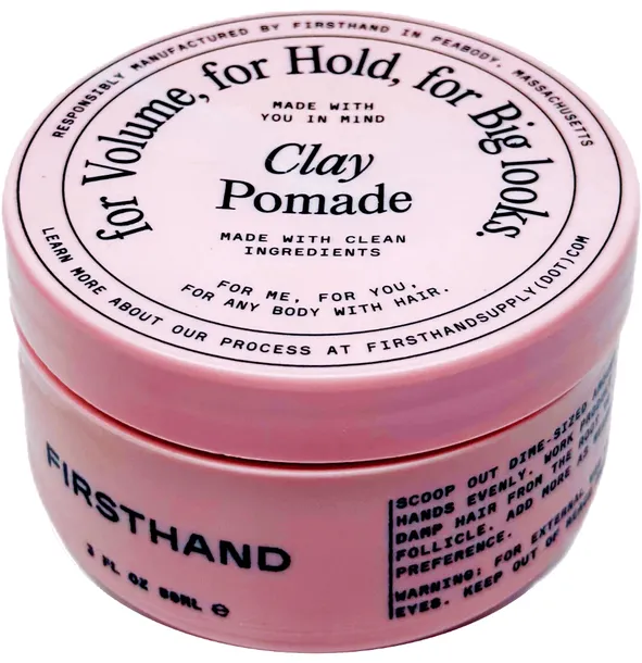 pomada-do-wlosow-firsthand-clay-pomade-88ml-marka-inna-marka-poziom-utrwalenia-brak-informacji
