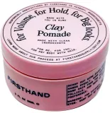 pomada-do-wlosow-firsthand-clay-pomade-88ml-marka-inna-marka-poziom-utrwalenia-brak-informacji