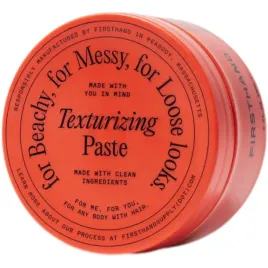 pomada-do-wlosow-firsthand-texturizing-clay-88ml