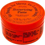 pomada-do-wlosow-firsthand-texturizing-clay-88ml-stan-nowy