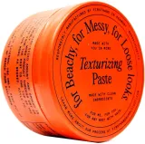 pomada-do-wlosow-firsthand-texturizing-clay-88ml-marka-inna-marka