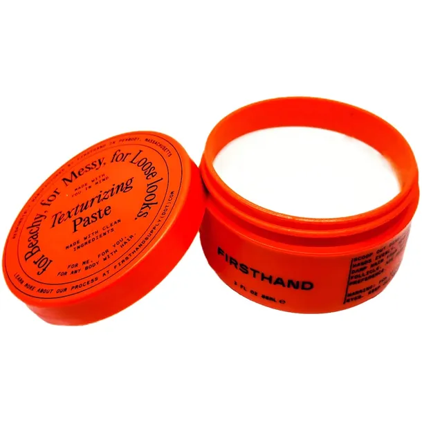 pomada-do-wlosow-firsthand-texturizing-clay-88ml-wielkosc-produkt-pelnowymiarowy