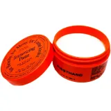 pomada-do-wlosow-firsthand-texturizing-clay-88ml-wielkosc-produkt-pelnowymiarowy