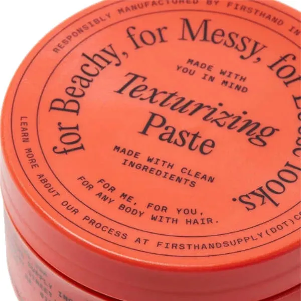 pomada-do-wlosow-firsthand-texturizing-clay-88ml-poziom-utrwalenia-brak-informacji