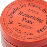 pomada-do-wlosow-firsthand-texturizing-clay-88ml-poziom-utrwalenia-brak-informacji