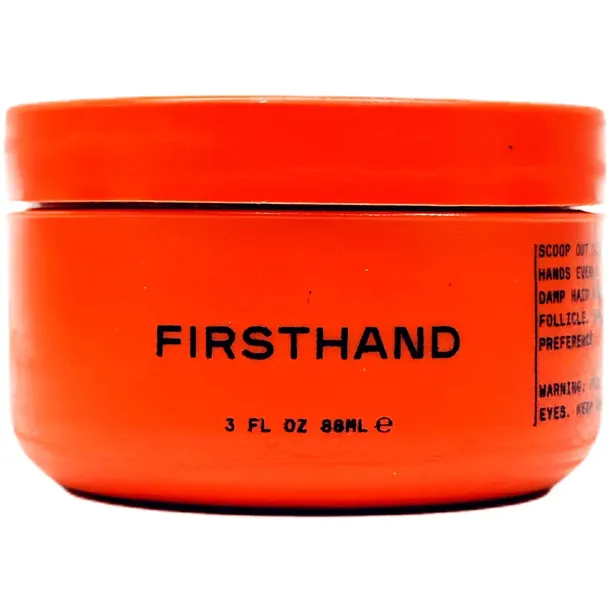 pomada-do-wlosow-firsthand-texturizing-clay-88ml-opakowanie-inny