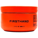 pomada-do-wlosow-firsthand-texturizing-clay-88ml-opakowanie-inny