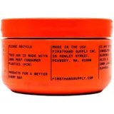 pomada-do-wlosow-firsthand-texturizing-clay-88ml-stan-nowy-marka-inna-marka