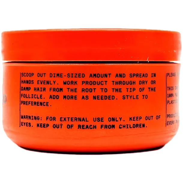 pomada-do-wlosow-firsthand-texturizing-clay-88ml-stan-nowy-wielkosc-produkt-pelnowymiarowy