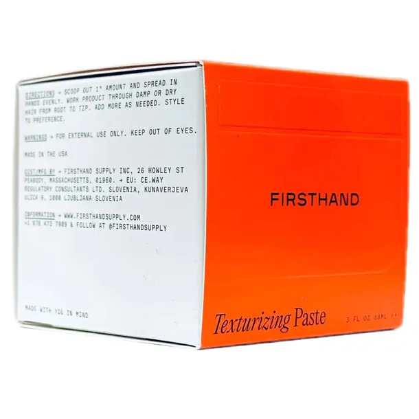 pomada-do-wlosow-firsthand-texturizing-clay-88ml-stan-nowy-poziom-utrwalenia-brak-informacji