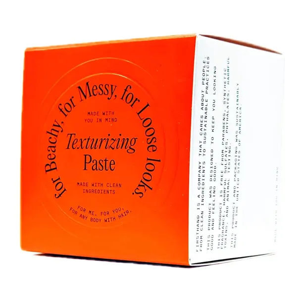 pomada-do-wlosow-firsthand-texturizing-clay-88ml-stan-nowy-opakowanie-inny