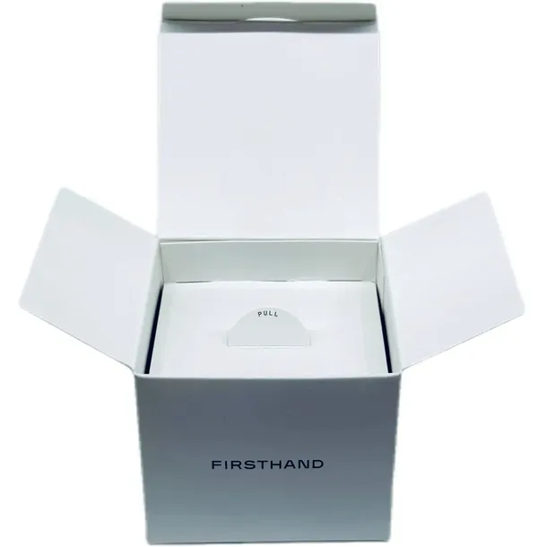 pomada-do-wlosow-firsthand-texturizing-clay-88ml-marka-inna-marka-stan-nowy