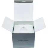 pomada-do-wlosow-firsthand-texturizing-clay-88ml-marka-inna-marka-stan-nowy