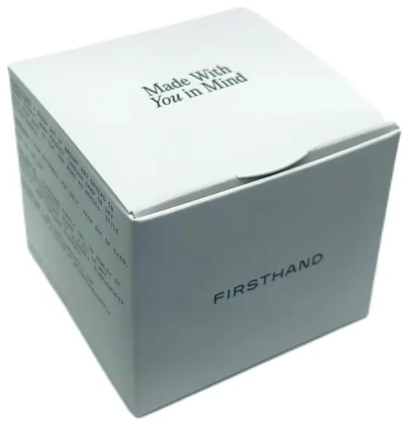 pomada-do-wlosow-firsthand-texturizing-clay-88ml-marka-inna-marka-wielkosc-produkt-pelnowymiarowy